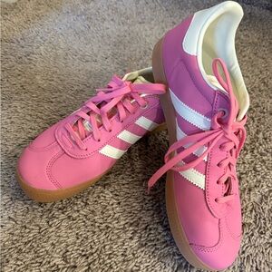 Adidas Originals Gazelle